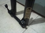 27042010021.jpg