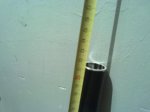 27042010024.jpg