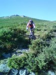 DSC00132.jpg