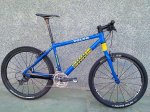 21052010336.jpg