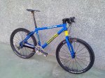 21052010335.jpg