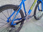 21052010339.jpg