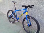 21052010337.jpg