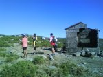 DSC00126.jpg