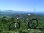DSC00137.jpg