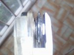 Foto0116.jpg