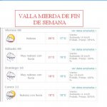 TIEMPO.jpg