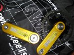 powercranks 2010.jpg