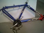 IMG00015-20101008-1745.jpg