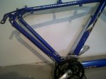 IMG00016-20101008-1745.jpg