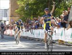 worlds10menrr-ricco.jpg