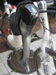 maneta ultegra1.jpg