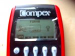 250920101118.jpg