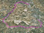 Majadonda-Guadarrama.jpg