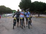 Vacas y Maraton 049.jpg