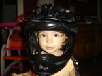 DSC08005mini.jpg