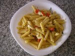 pasta[1].jpg