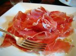 jamon-serrano[1].jpg