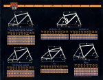 geometria kona02.jpg
