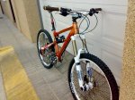 08102010321.jpg