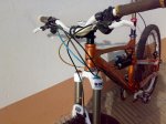 08102010340.jpg