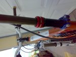 08102010337.jpg