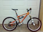 08102010320.jpg