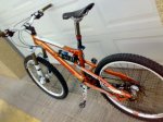 08102010333.jpg