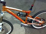 08102010341.jpg