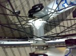 08102010342.jpg