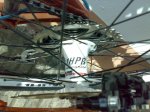 08102010343.jpg
