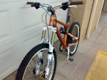 08102010332.jpg