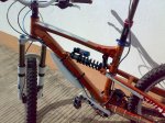 08102010344.jpg