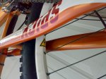08102010323.jpg