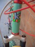 Gitana-KUNG-FU y KU 075.jpg