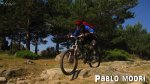 pablo moori.JPG