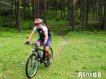 rene68.JPG