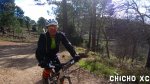 chicho.JPG