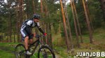 juanjo88.JPG