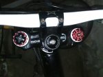 08022010193.jpg
