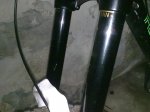 08022010194.jpg