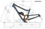 canfield_brothers_one_geo8.jpg