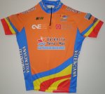 maillot.jpg