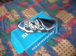 zapas shimano 001.jpg
