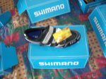 zapas shimano 008.jpg