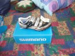 zapas shimano 004.jpg