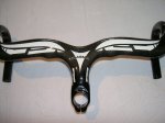 auro2010 027.jpg