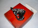 auro2010 032.jpg
