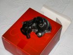 auro2010 031.jpg
