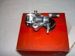 auro2010 033.jpg